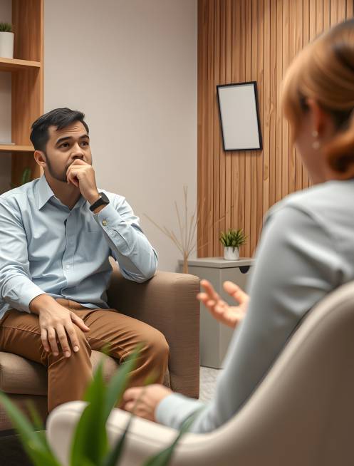 assets/images/seo/biografia-clinica-de-neuropsicologia-en-puebla.jpg