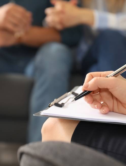 faqs-busco-un-neuropsicologo-en-puebla.jpg