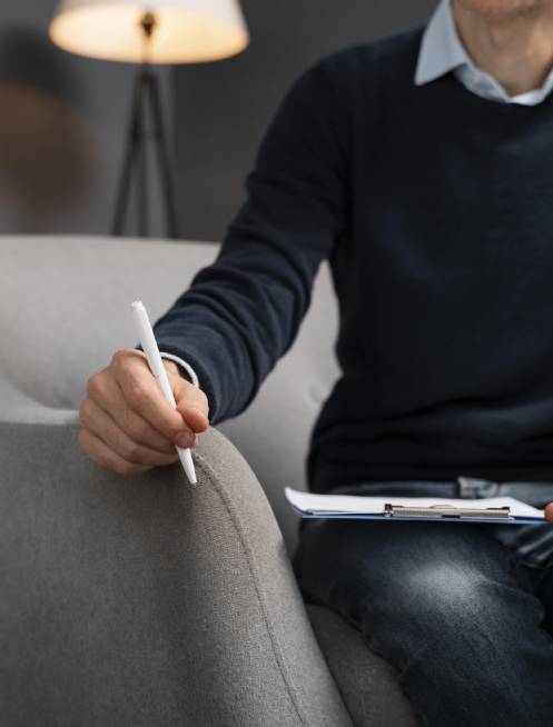 faqs-clinica-de-neuropsicologia-en-puebla.jpg
