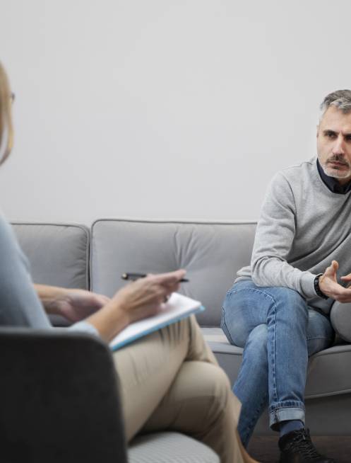 faqs-precio-de-estudio-de-neuropsicologia-en-puebla.jpg