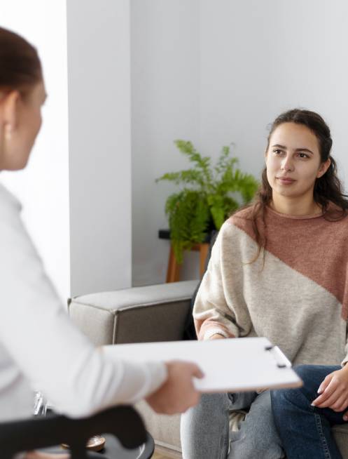 images/seo/testimonio-clinica-de-neuropsicologia-en-puebla.jpg